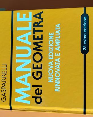 libri di scuola 