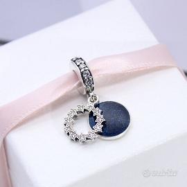 PANDORA Charm pendente ispirazione di Stelle