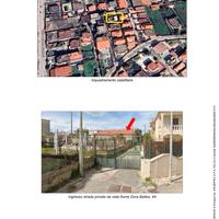 Appartamento smcv 96/2024