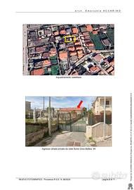 Appartamento smcv 96/2024