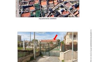 Appartamento smcv 96/2024