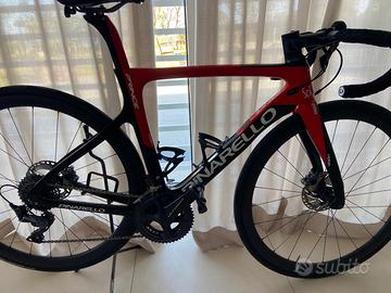 Pinarello Prince