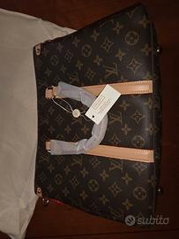 borsa donna