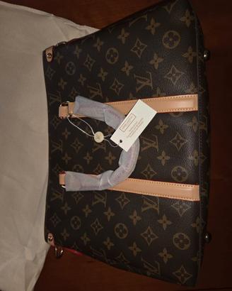 borsa donna