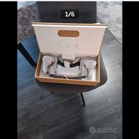 Meta guest 2 128gb