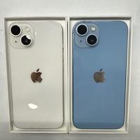 Iphone 14 128GB perfertto