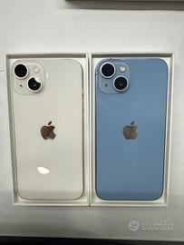 Iphone 14 128GB perfertto