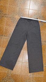 Pantaloni elasticizzati Tezenis 