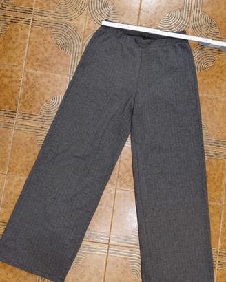 Pantaloni elasticizzati Tezenis 