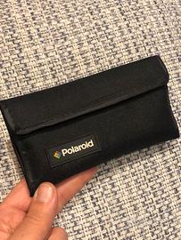 Filtri Polaroid per obiettivo 55mm