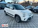 fiat-500l-1-6-multijet-120-cv-trekking