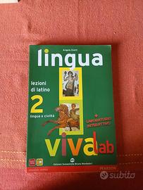 libri scolastici