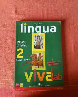 libri scolastici