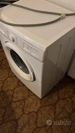 Lavatrice Hyundai