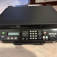 Stampante Epson  WF-2510