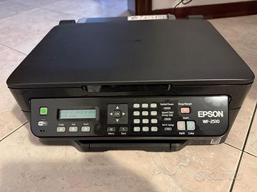 Stampante Epson  WF-2510