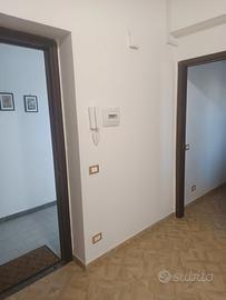 Ristrutturato appartamento