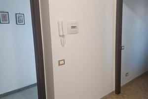 Ristrutturato appartamento