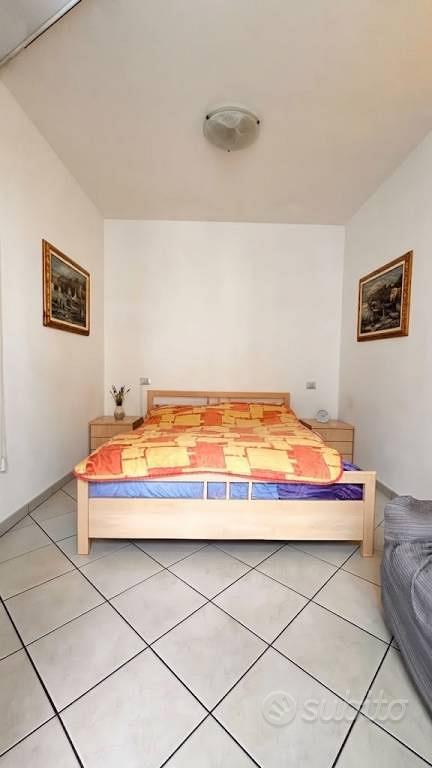Appartamento – Forlì, San Pietro, Quartiere San Pietro - Vista 4