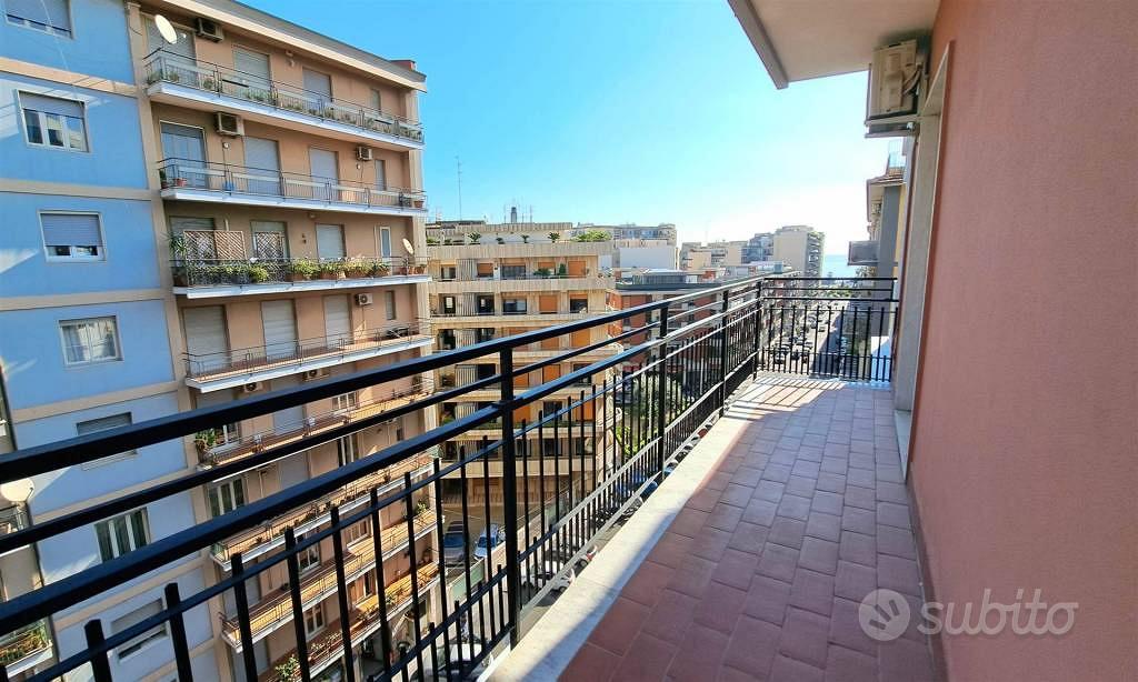 Appartamento – Catania, Guardia, Picanello-Ognina-Barriera-Canalicchio - Vista 5