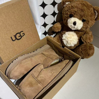 Stivaletti UGG Ultra Mini da donna 40