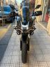 voge-valico-500-ds-x