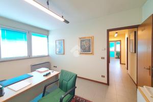 UFFICIO A VIGONZA