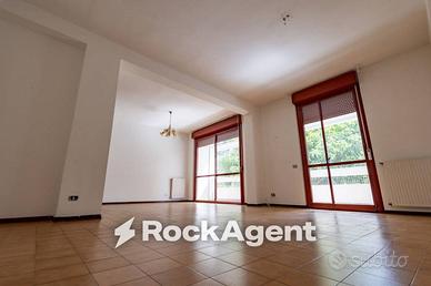 Appartamento di 130 m² con 3 locali a Catanzaro