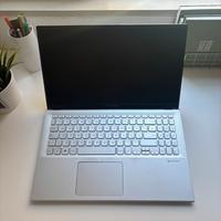 Asus VivoBook 15