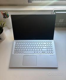 Asus VivoBook 15