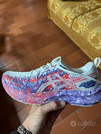 Asics Noosa Tri 16