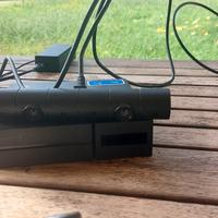 PS4 VR