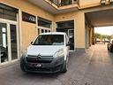 citroen-berlingo-1-6-hdi-75-van-3-posti-club-l1