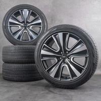 Cerchi Range Rover Vogue 2024