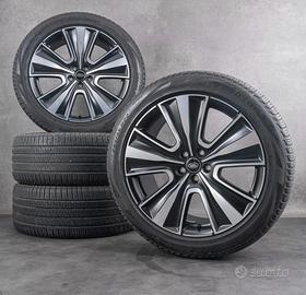 Cerchi Range Rover Vogue 2024