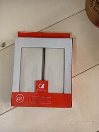 umidificatori 'il coccio ' 