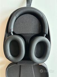 Cuffie Sony WH-1000XM5