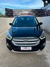 ford-kuga-2-0-tdci-150-cv-s-s-2wd-titanium