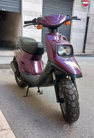 Scooter MBK Booster spirit perfetto