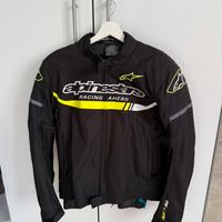 Giacca Alpinestars