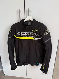 Giacca Alpinestars