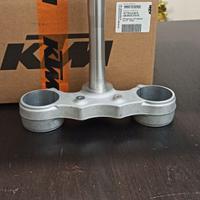 Ricambi ktm 125 exc 2011