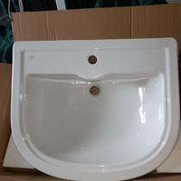ideal standard