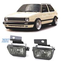 FARI ANABBAGLIANTI VOLKSWAGEN VW GOLF MK2 83-91 CR