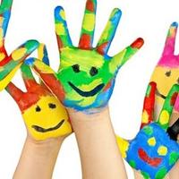 Animazione feste bimbi