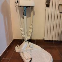 Vibromassaggiatore