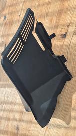 VW T4 coperchio batteria