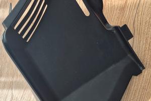 VW T4 coperchio batteria