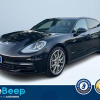 Porsche Panamera SPORT TURISMO 2.9 4 E-HYBRID...
