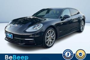 Porsche Panamera SPORT TURISMO 2.9 4 E-HYBRID...